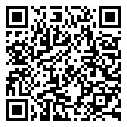 移动端二维码 - A育才学区 万达广场旁彰泰.名都 电梯10楼清水4房+车位 - 桂林分类信息 - 桂林28生活网 www.28life.com