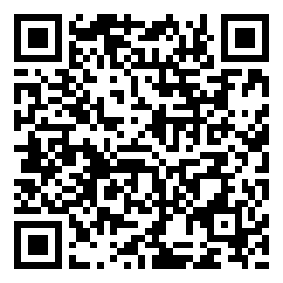 移动端二维码 - 7龙隐小学教育盘鑫海国际旁恒祥花园92平2房2厅电梯12楼77万 - 桂林分类信息 - 桂林28生活网 www.28life.com