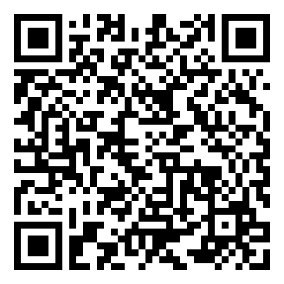 移动端二维码 - 7高新万达华府公寓豪华装修亏本卖！现租金2200元/月 - 桂林分类信息 - 桂林28生活网 www.28life.com