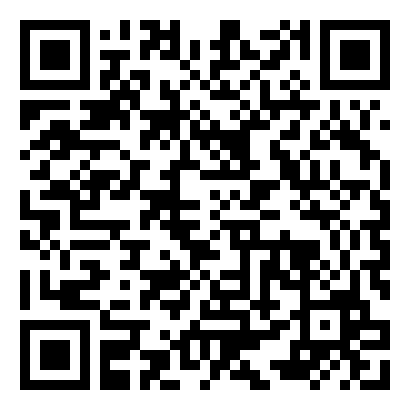 移动端二维码 - ￥￥高新万达广场旁高档小区豪装3房业主未入住！低于成本出售拎包入住！ - 桂林分类信息 - 桂林28生活网 www.28life.com