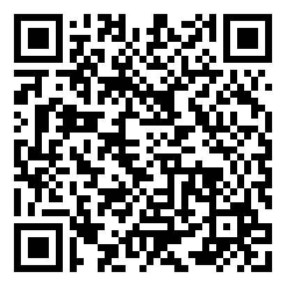移动端二维码 - ￥桂林万达城百度房产团购享折上折！万达城市内包接送看房！ - 桂林分类信息 - 桂林28生活网 www.28life.com
