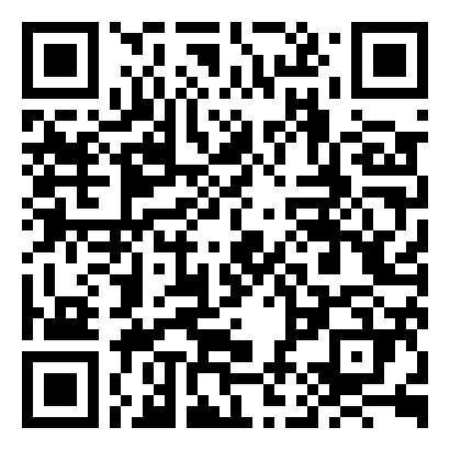 移动端二维码 - ￥￥七星区龙隐小学！龙隐本部东岸枫景小区！东岸枫景电梯精装3房！ - 桂林分类信息 - 桂林28生活网 www.28life.com