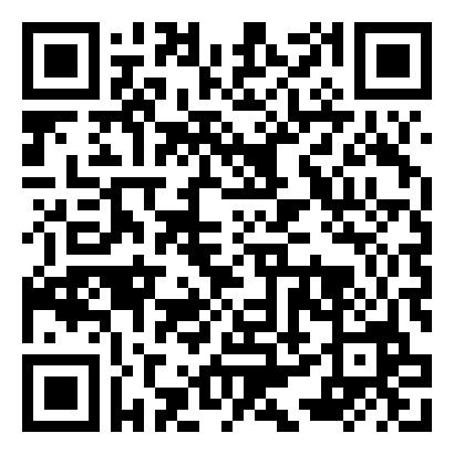 移动端二维码 - ￥￥龙隐小学东岸枫景！龙隐本部东岸枫景精装3房仅100万！ - 桂林分类信息 - 桂林28生活网 www.28life.com