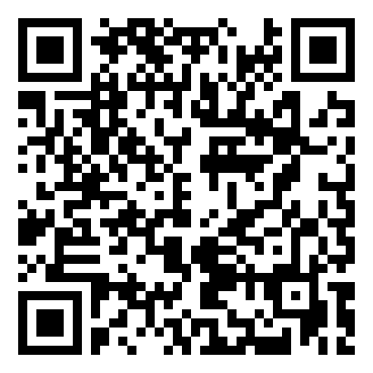 移动端二维码 - ￥￥七星区育才小学！育才本部明珠花园小区！明珠花园电梯精装房！ - 桂林分类信息 - 桂林28生活网 www.28life.com