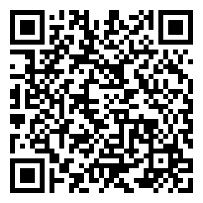移动端二维码 - ￥￥象山区彰泰城精装2房！德天广场旁彰泰城超值精装电梯2房出售！ - 桂林分类信息 - 桂林28生活网 www.28life.com