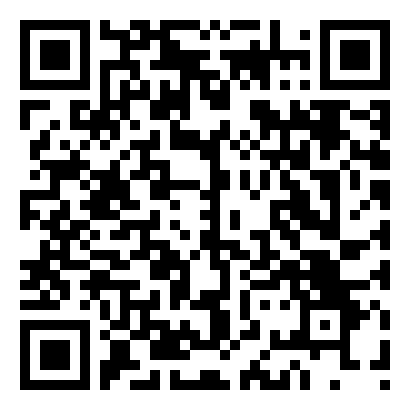 移动端二维码 - 超大花园160平米二层楼 - 桂林分类信息 - 桂林28生活网 www.28life.com