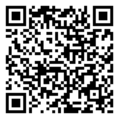 移动端二维码 - 二层复式楼三房二厅三卫还有160平米花园 - 桂林分类信息 - 桂林28生活网 www.28life.com