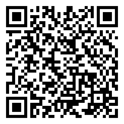 移动端二维码 - 出售二手东南DX7 SUV 大越野 - 桂林分类信息 - 桂林28生活网 www.28life.com