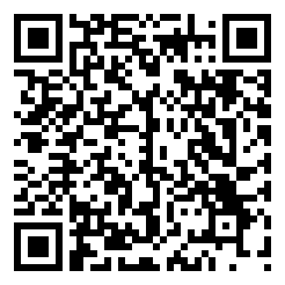 移动端二维码 - 出售 二手 大众 朗逸 九成新 - 桂林分类信息 - 桂林28生活网 www.28life.com