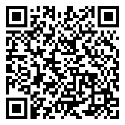 移动端二维码 - 贷款购车，分期付款 喜相逢以租代购 弹个车1551619617 - 桂林分类信息 - 桂林28生活网 www.28life.com