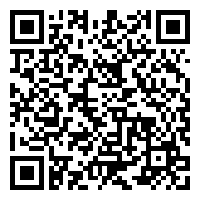 移动端二维码 - 差几天2015年的吉利金刚1.5手动舒适型 - 桂林分类信息 - 桂林28生活网 www.28life.com