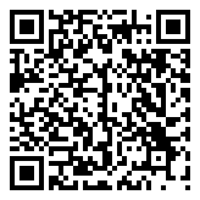 移动端二维码 - 八里街迷你居单间配套出租 - 桂林分类信息 - 桂林28生活网 www.28life.com