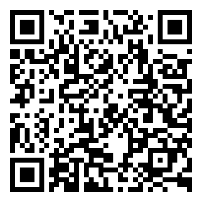 移动端二维码 - 急急急便宜转麻将机两台 - 桂林分类信息 - 桂林28生活网 www.28life.com