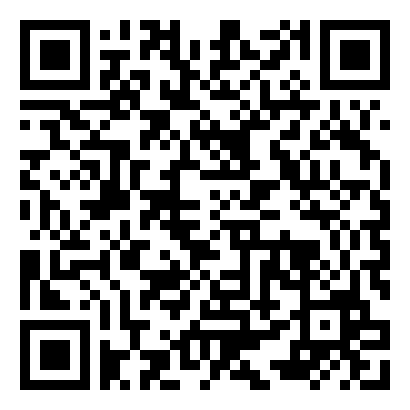 移动端二维码 - 急急急急急急卖佳能打印机 - 桂林分类信息 - 桂林28生活网 www.28life.com