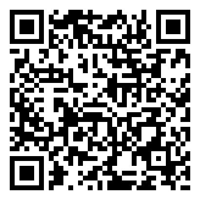 移动端二维码 - 急急急急急急卖佳能打印机一台 - 桂林分类信息 - 桂林28生活网 www.28life.com