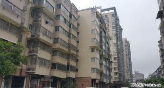 叠彩区罗马花园小区靓房出售 - 桂林28生活网 www.28life.com