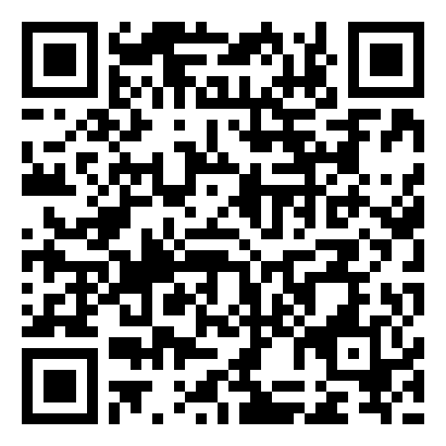移动端二维码 - 芦笛小学学区驿前横里靓房出售 - 桂林分类信息 - 桂林28生活网 www.28life.com