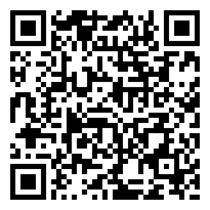 移动端二维码 - 叠彩区驿前横里吉屋出售 - 桂林分类信息 - 桂林28生活网 www.28life.com