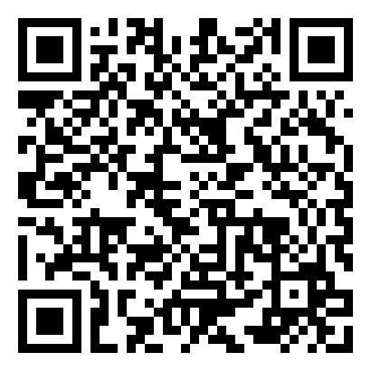 移动端二维码 - 罗马花园可遇不可求的两居电梯靓房出售 - 桂林分类信息 - 桂林28生活网 www.28life.com