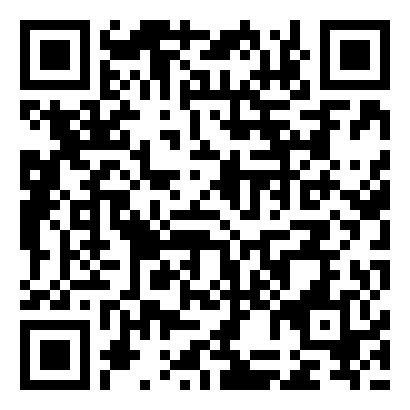 移动端二维码 - 始发站汽配城内房屋出租或转让 - 桂林分类信息 - 桂林28生活网 www.28life.com