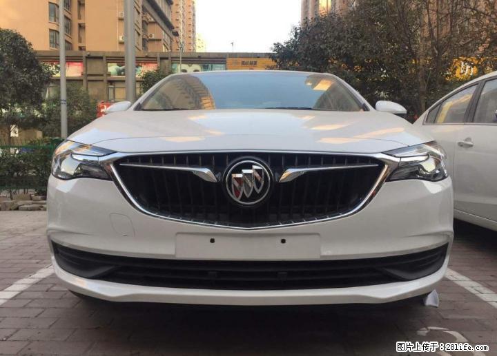 别克英朗1.0T自动精英首付10690！当天提车 - 小轿车 - 汽车频道 - 桂林分类信息 - 桂林28生活网 www.28life.com