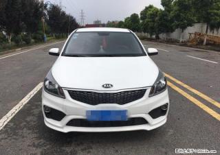 起亚k2首付4999身份证驾驶证当天提车 - 桂林28生活网 www.28life.com