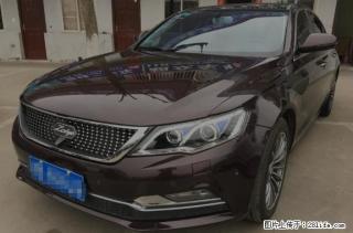 众泰Z700 2016款 1.8T DCT豪华型 首付8999 - 桂林28生活网 www.28life.com