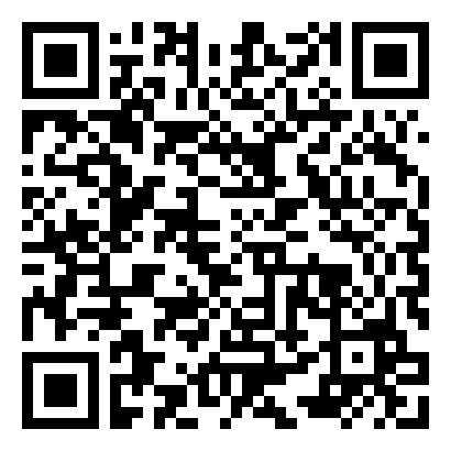 移动端二维码 - 东南DX7 18款 1.5T 自动豪华型  首付9000哦 - 桂林分类信息 - 桂林28生活网 www.28life.com