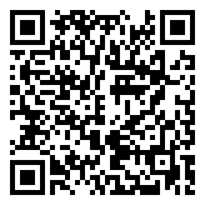 移动端二维码 - 马自达 6 ATENZA阿特兹 2018款 2.5L 蓝天运动版 先付一成提走手续简单便捷可检测 - 桂林分类信息 - 桂林28生活网 www.28life.com