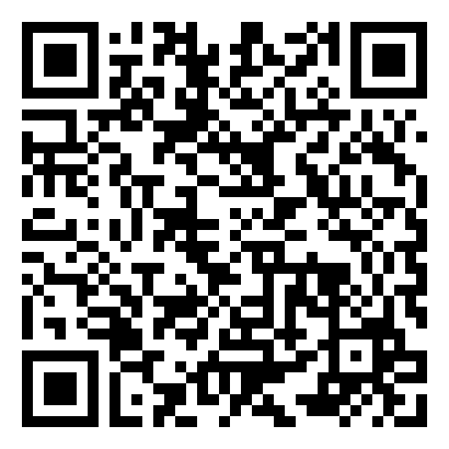 移动端二维码 - 哈弗 H2s 2017款 红标 1.5T 自动舒适型 先付一成提走手续简单便捷可检测 - 桂林分类信息 - 桂林28生活网 www.28life.com