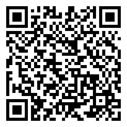 移动端二维码 - 现代朗动2016款 1.6L 自动尊贵型  首付9千 - 桂林分类信息 - 桂林28生活网 www.28life.com