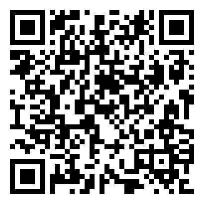 移动端二维码 - 名爵6 2017款 20T 自动豪华智联版 先付一成提走手续简单便捷可检测 黑白户皆可办理 - 桂林分类信息 - 桂林28生活网 www.28life.com