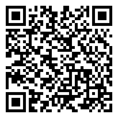 移动端二维码 - 轩逸 1.6自动舒适 - 桂林分类信息 - 桂林28生活网 www.28life.com