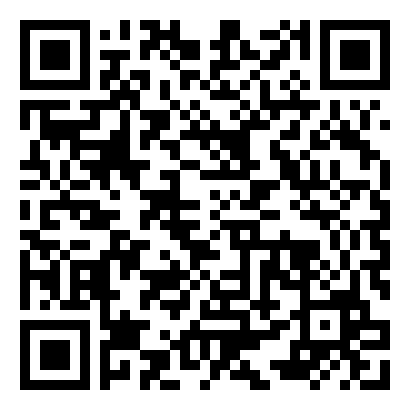 移动端二维码 - 雷凌 2015款 1.6G CVT橙色限量版 - 桂林分类信息 - 桂林28生活网 www.28life.com