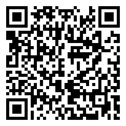 移动端二维码 - 凌派 2016款 1.8L CVT领先版 - 桂林分类信息 - 桂林28生活网 www.28life.com