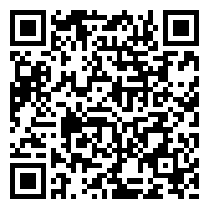 移动端二维码 - 途胜 2015款 1.6T 双离合两驱智能型 - 桂林分类信息 - 桂林28生活网 www.28life.com