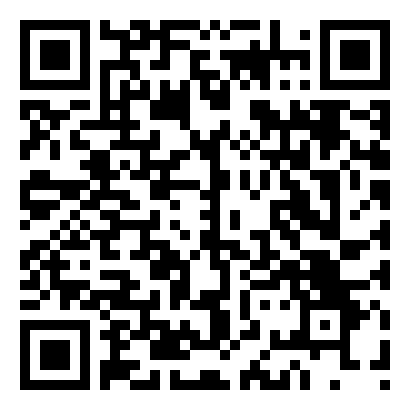移动端二维码 - 本田凌派1.8自动豪华16年底 - 桂林分类信息 - 桂林28生活网 www.28life.com