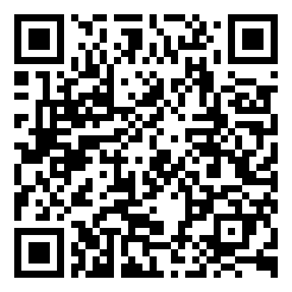 移动端二维码 - 大众捷达17款1.5自动舒适  首付7千5 - 桂林分类信息 - 桂林28生活网 www.28life.com