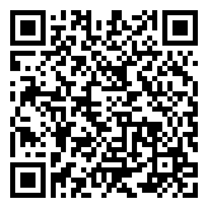移动端二维码 - 宝骏510 手动豪华 首付6千 - 桂林分类信息 - 桂林28生活网 www.28life.com