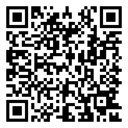 移动端二维码 - vv7c超豪版 准新车  首付24999即可身份证驾驶证提车 - 桂林分类信息 - 桂林28生活网 www.28life.com