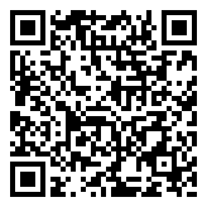 移动端二维码 - 大众Polo 首付8500 身份证驾驶证提车 不限户籍 - 桂林分类信息 - 桂林28生活网 www.28life.com