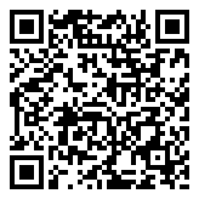 移动端二维码 - 东南DX3首付8999 身份证驾驶证当天提车 - 桂林分类信息 - 桂林28生活网 www.28life.com