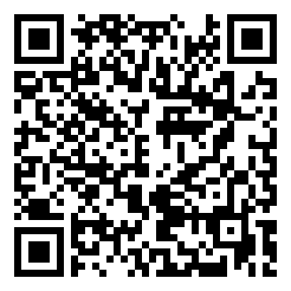 移动端二维码 - 长安CX70首付5999即可！身份证驾驶证当天提车 不查征信流水 - 桂林分类信息 - 桂林28生活网 www.28life.com