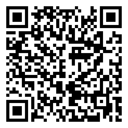 移动端二维码 - 起亚k2首付4999身份证驾驶证当天提车 - 桂林分类信息 - 桂林28生活网 www.28life.com