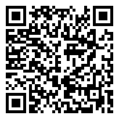 移动端二维码 - 欧尚首付7999！ 当天提车 不限户籍 黑白户可做 - 桂林分类信息 - 桂林28生活网 www.28life.com