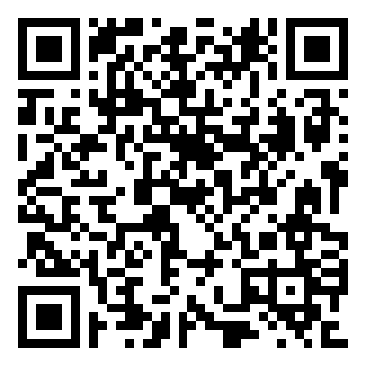 移动端二维码 - 雪佛兰赛欧  首付3999 身份证驾驶证提车 - 桂林分类信息 - 桂林28生活网 www.28life.com