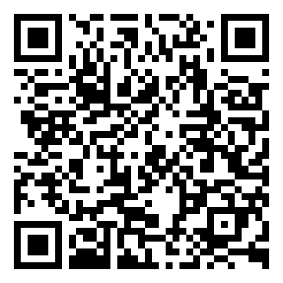 移动端二维码 - 二手准新DX3  首付7499 不查征信流水 - 桂林分类信息 - 桂林28生活网 www.28life.com