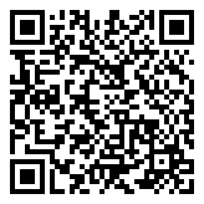 移动端二维码 - 雪佛兰科沃兹 首付7499当天提车 不限户籍 不查征信流水 - 桂林分类信息 - 桂林28生活网 www.28life.com