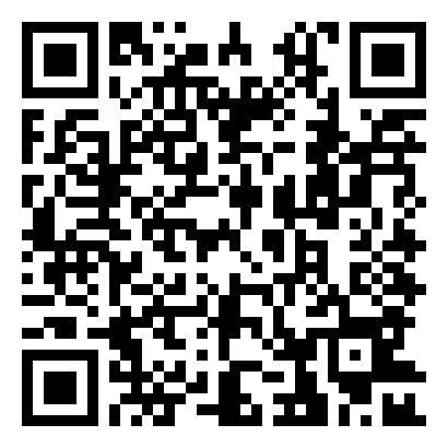 移动端二维码 - 福特福睿斯 首付7499 当天提车不限户籍 - 桂林分类信息 - 桂林28生活网 www.28life.com