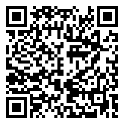 移动端二维码 - 现代领动16款1.6智炫豪华 首付8999 - 桂林分类信息 - 桂林28生活网 www.28life.com